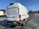 Used 2020 Ford Transit 250 High Roof Empty Cargo Van for sale #362805 - photo 13