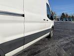 Used 2020 Ford Transit 250 High Roof Empty Cargo Van for sale #362805 - photo 14