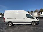 Used 2020 Ford Transit 250 High Roof Empty Cargo Van for sale #362805 - photo 15