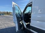Used 2020 Ford Transit 250 High Roof Empty Cargo Van for sale #362805 - photo 16