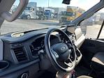 Used 2020 Ford Transit 250 High Roof Empty Cargo Van for sale #362805 - photo 17