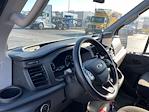 Used 2020 Ford Transit 250 High Roof Empty Cargo Van for sale #362805 - photo 18