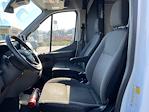 Used 2020 Ford Transit 250 High Roof Empty Cargo Van for sale #362805 - photo 19