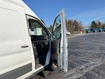 Used 2020 Ford Transit 250 High Roof Empty Cargo Van for sale #362805 - photo 20