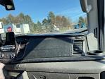 Used 2020 Ford Transit 250 High Roof Empty Cargo Van for sale #362805 - photo 21
