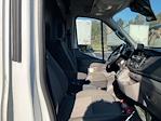 Used 2020 Ford Transit 250 High Roof Empty Cargo Van for sale #362805 - photo 22
