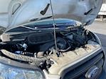 Used 2020 Ford Transit 250 High Roof Empty Cargo Van for sale #362805 - photo 23