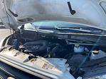 Used 2020 Ford Transit 250 High Roof Empty Cargo Van for sale #362805 - photo 24