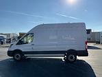 Used 2020 Ford Transit 250 High Roof Empty Cargo Van for sale #362805 - photo 4