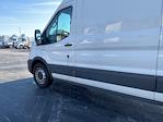 Used 2020 Ford Transit 250 High Roof Empty Cargo Van for sale #362805 - photo 5