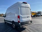 Used 2020 Ford Transit 250 High Roof Empty Cargo Van for sale #362805 - photo 6