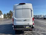 Used 2020 Ford Transit 250 High Roof Empty Cargo Van for sale #362805 - photo 7