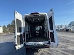 Used 2020 Ford Transit 250 High Roof Empty Cargo Van for sale #362805 - photo 8