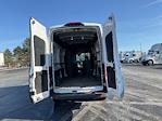 Used 2020 Ford Transit 250 High Roof Empty Cargo Van for sale #362805 - photo 9