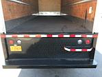 Used 2020 Freightliner M2 106 Conventional Cab Box Truck with Liftgate for sale #362809 - photo 10