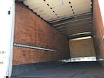 Used 2020 Freightliner M2 106 Conventional Cab Box Truck with Liftgate for sale #362809 - photo 11