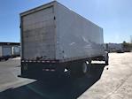 Used 2020 Freightliner M2 106 Conventional Cab Box Truck with Liftgate for sale #362809 - photo 13