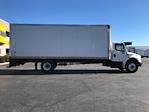 Used 2020 Freightliner M2 106 Conventional Cab Box Truck with Liftgate for sale #362809 - photo 15