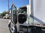 Used 2020 Freightliner M2 106 Conventional Cab Box Truck with Liftgate for sale #362809 - photo 16