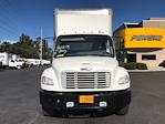 Used 2020 Freightliner M2 106 Conventional Cab Box Truck with Liftgate for sale #362809 - photo 2