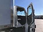 Used 2020 Freightliner M2 106 Conventional Cab Box Truck with Liftgate for sale #362809 - photo 20