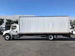 Used 2020 Freightliner M2 106 Conventional Cab Box Truck with Liftgate for sale #362809 - photo 4