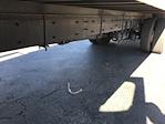 Used 2020 Freightliner M2 106 Conventional Cab Box Truck with Liftgate for sale #362809 - photo 5