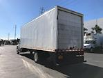 Used 2020 Freightliner M2 106 Conventional Cab Box Truck with Liftgate for sale #362809 - photo 6