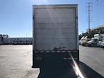 Used 2020 Freightliner M2 106 Conventional Cab Box Truck with Liftgate for sale #362809 - photo 7