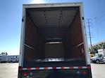 Used 2020 Freightliner M2 106 Conventional Cab Box Truck with Liftgate for sale #362809 - photo 8