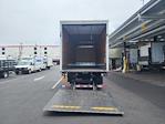Used 2020 Freightliner M2 106 Conventional Cab Box Truck with Liftgate for sale #362809 - photo 9