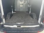 Used 2020 Ford Transit 250 High Roof Empty Cargo Van for sale #362841 - photo 10