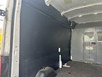 Used 2020 Ford Transit 250 High Roof Empty Cargo Van for sale #362841 - photo 11