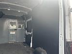 Used 2020 Ford Transit 250 High Roof Empty Cargo Van for sale #362841 - photo 12