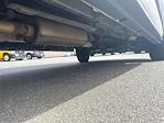 Used 2020 Ford Transit 250 High Roof Empty Cargo Van for sale #362841 - photo 14
