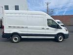 Used 2020 Ford Transit 250 High Roof Empty Cargo Van for sale #362841 - photo 15