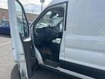 Used 2020 Ford Transit 250 High Roof Empty Cargo Van for sale #362841 - photo 16