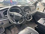 Used 2020 Ford Transit 250 High Roof Empty Cargo Van for sale #362841 - photo 17