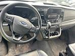Used 2020 Ford Transit 250 High Roof Empty Cargo Van for sale #362841 - photo 18