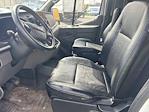 Used 2020 Ford Transit 250 High Roof Empty Cargo Van for sale #362841 - photo 19