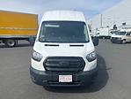 Used 2020 Ford Transit 250 High Roof Empty Cargo Van for sale #362841 - photo 2