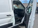 Used 2020 Ford Transit 250 High Roof Empty Cargo Van for sale #362841 - photo 20