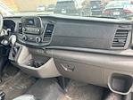 Used 2020 Ford Transit 250 High Roof Empty Cargo Van for sale #362841 - photo 21