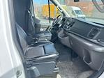 Used 2020 Ford Transit 250 High Roof Empty Cargo Van for sale #362841 - photo 22