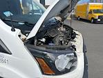 Used 2020 Ford Transit 250 High Roof Empty Cargo Van for sale #362841 - photo 23