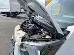 Used 2020 Ford Transit 250 High Roof Empty Cargo Van for sale #362841 - photo 24