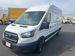 Used 2020 Ford Transit 250 High Roof Empty Cargo Van for sale #362841 - photo 3