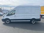 Used 2020 Ford Transit 250 High Roof Empty Cargo Van for sale #362841 - photo 4