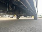 Used 2020 Ford Transit 250 High Roof Empty Cargo Van for sale #362841 - photo 5