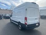 Used 2020 Ford Transit 250 High Roof Empty Cargo Van for sale #362841 - photo 6